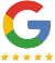 Write Google Review - Builders Update